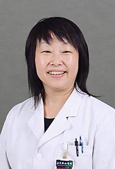 王怡