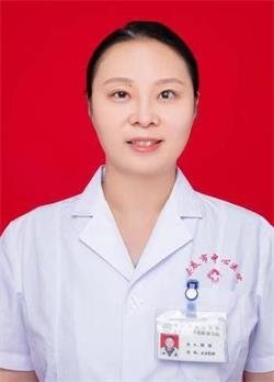 胡琼