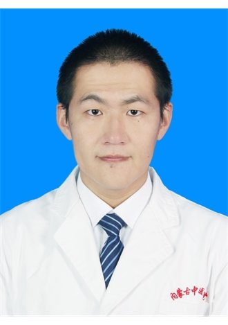 李瑞鹏