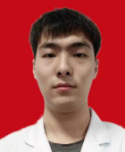 魏彬