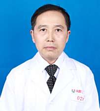 万小云