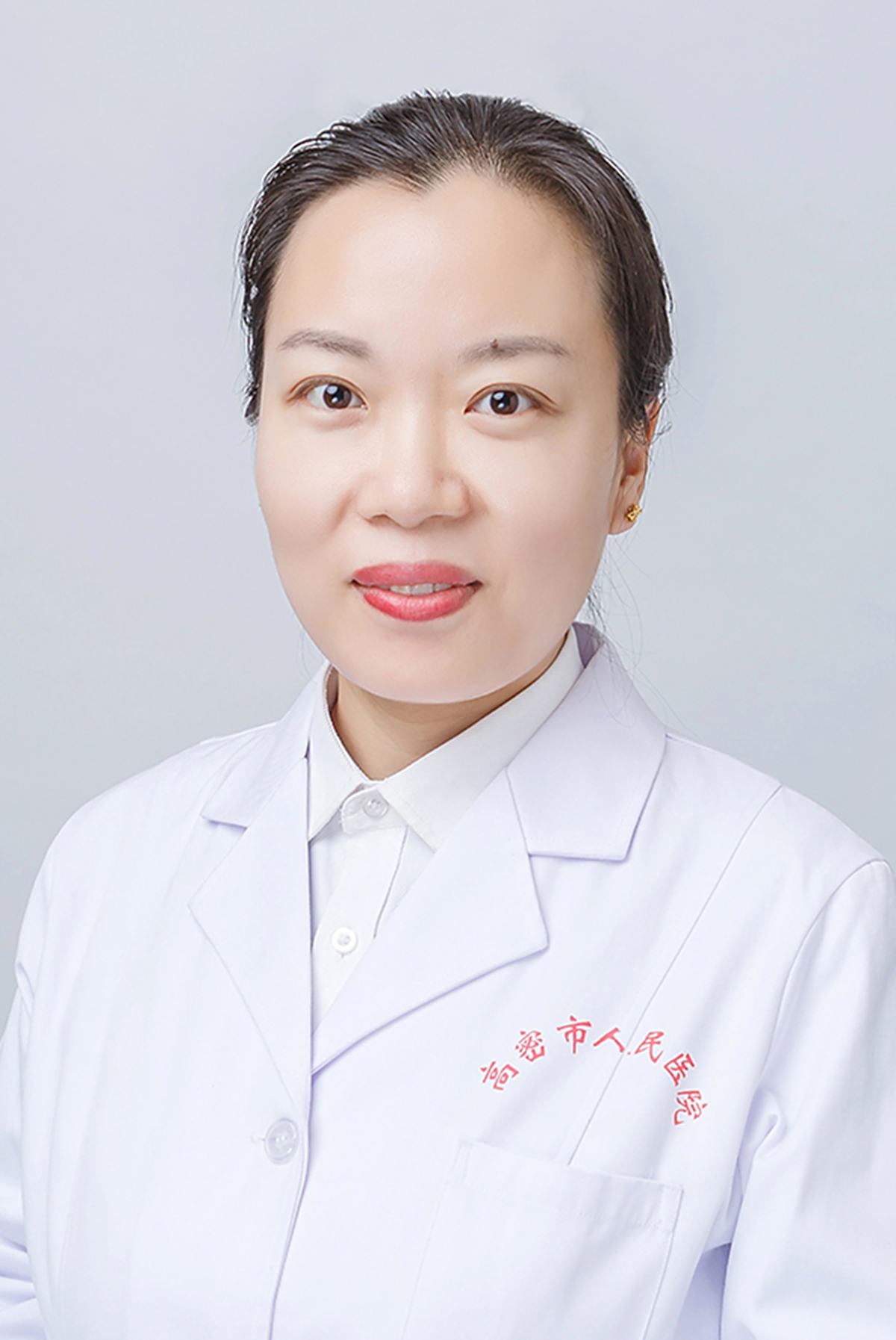 任红