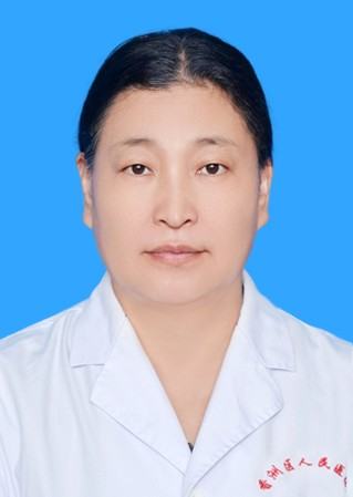 李睿