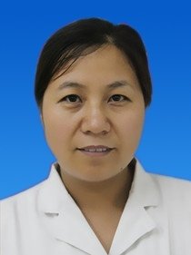 孙瑞美