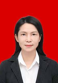 周燕琼