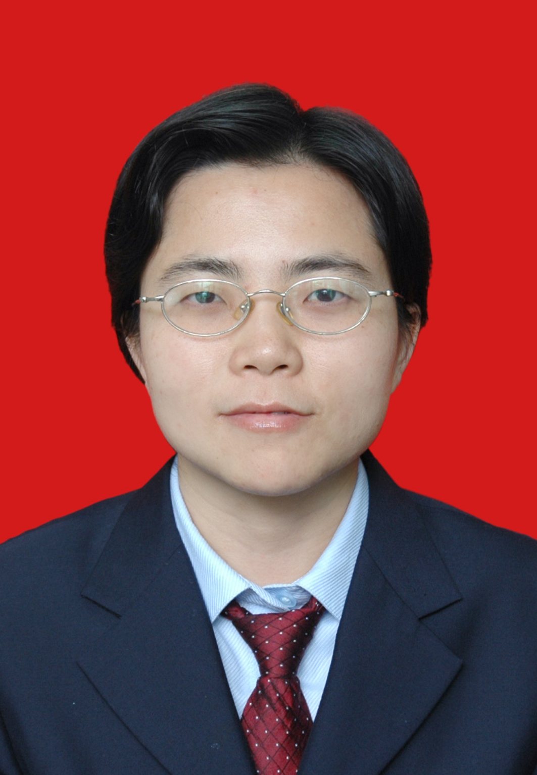 薛绚