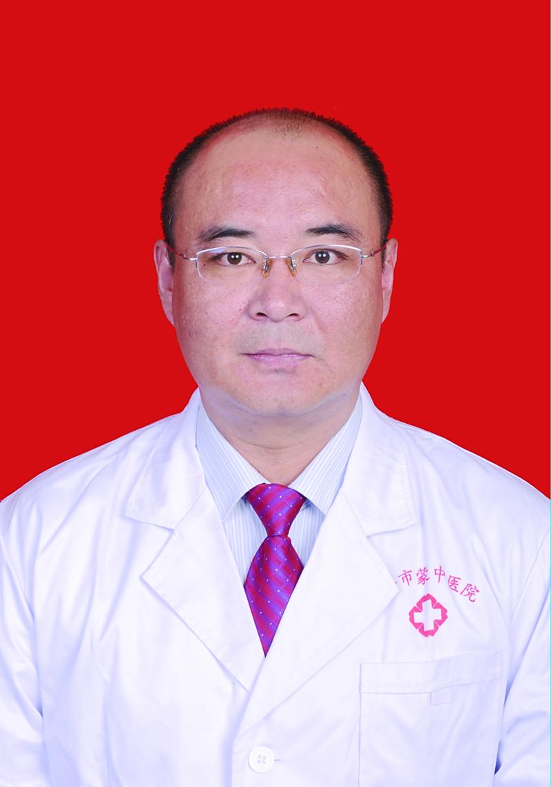 田哲