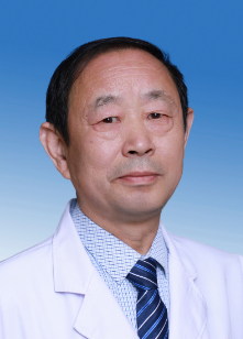 王健