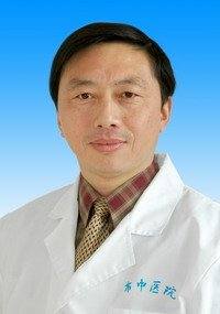 田仲成