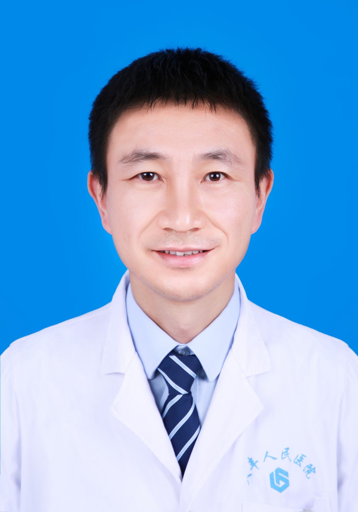 李翔