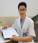 谢增林医生