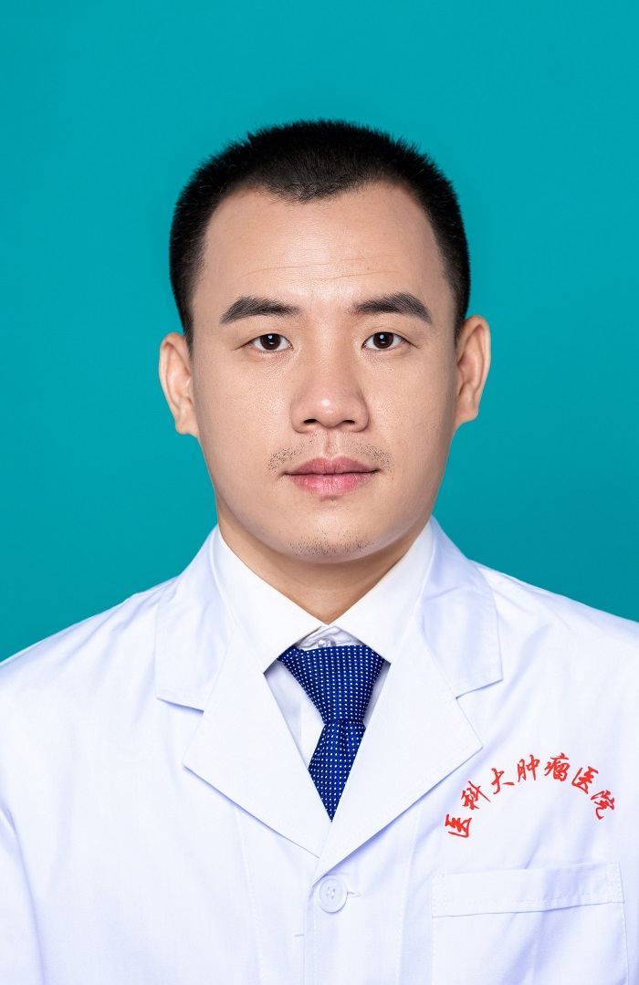 潘信斌