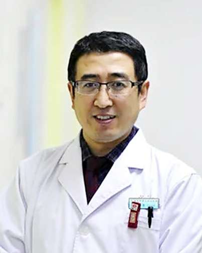 李海雷