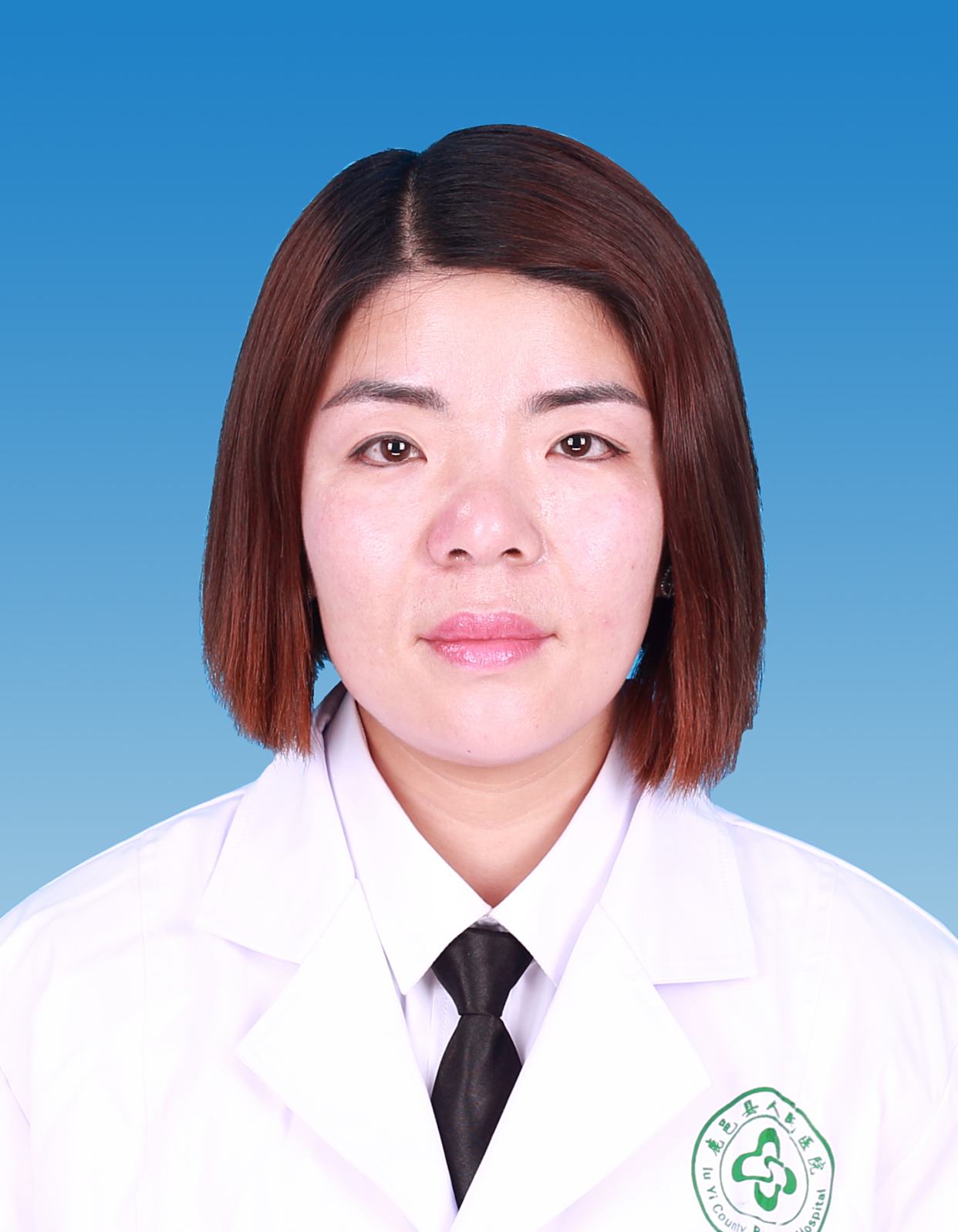 贾红丽