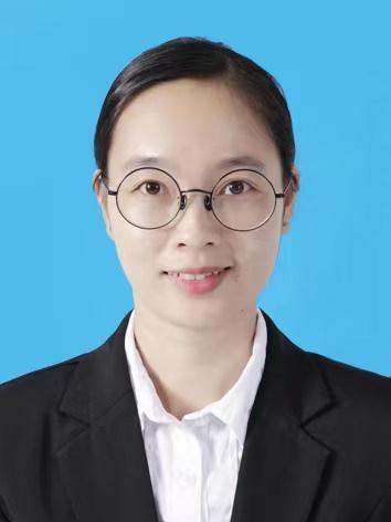 易玲玲医生