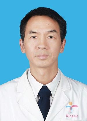粟友敏
