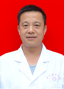 杨学义
