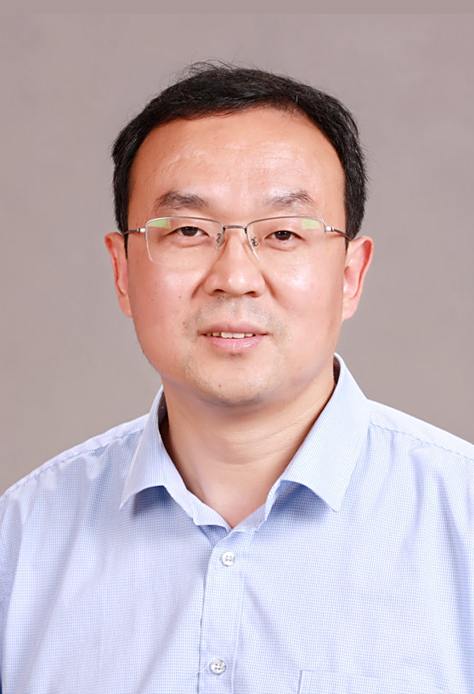 白东明
