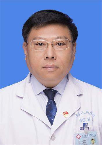 王洪雷