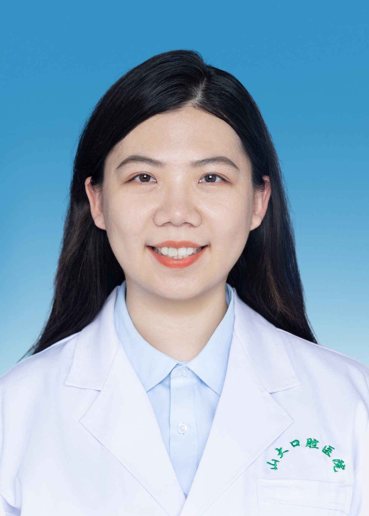 于瑞晴