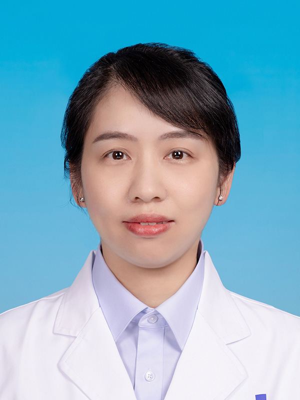 林翱