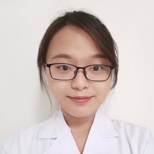 张淑慧
