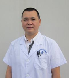 李建国