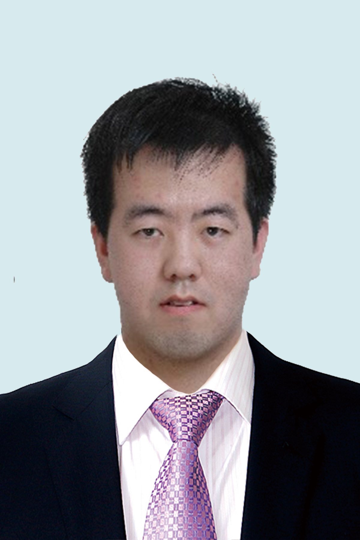 鱼三洋