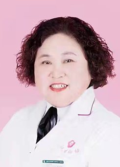 孙立新