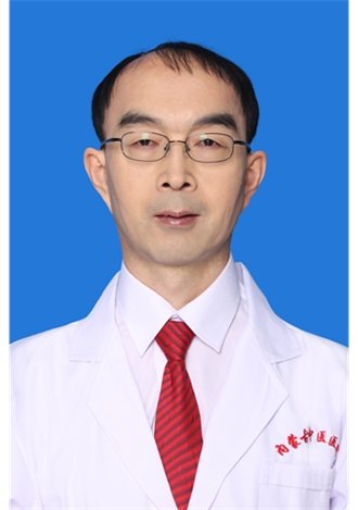 郑伟