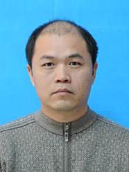 吴保凡