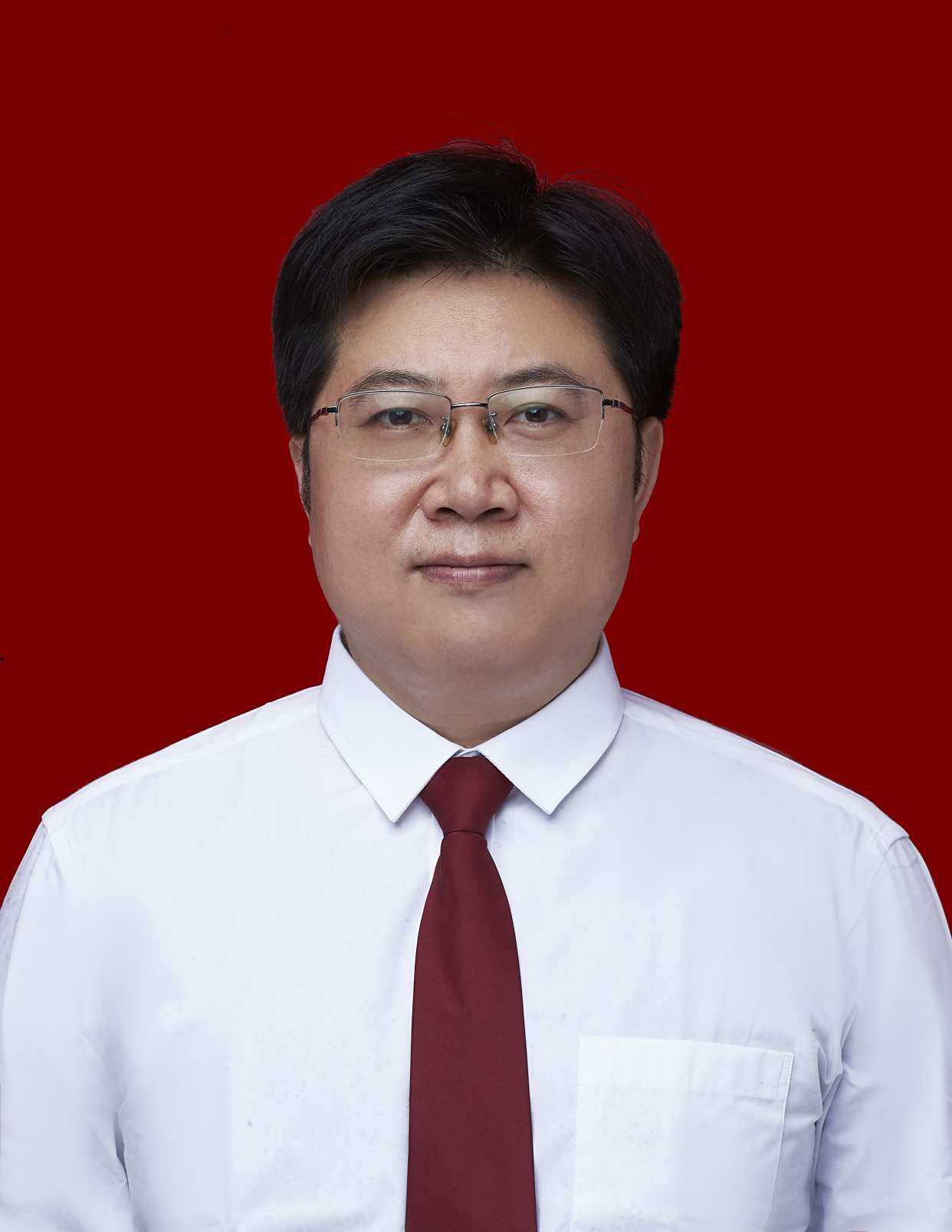 徐俊