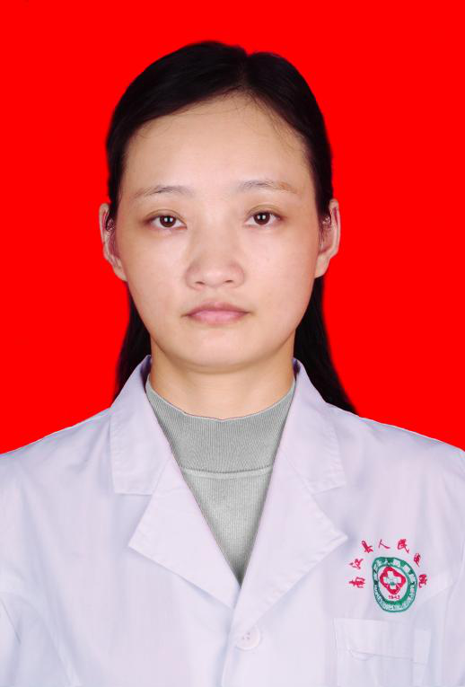 王雪梅