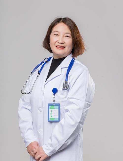 潘应锋