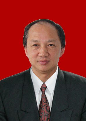 冯宪国
