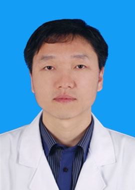 柯昌斌