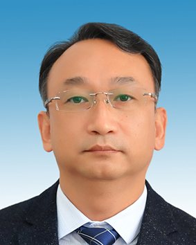 王晓