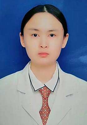 袁东扬