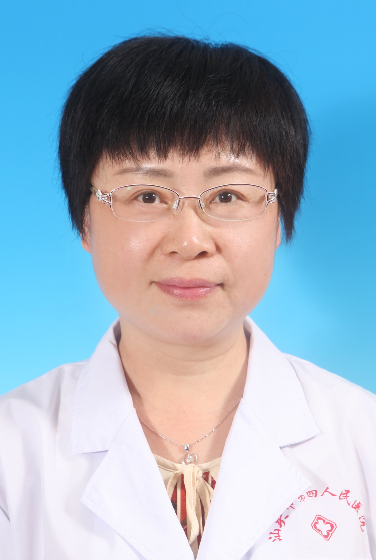 陈敏