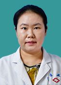 张婷