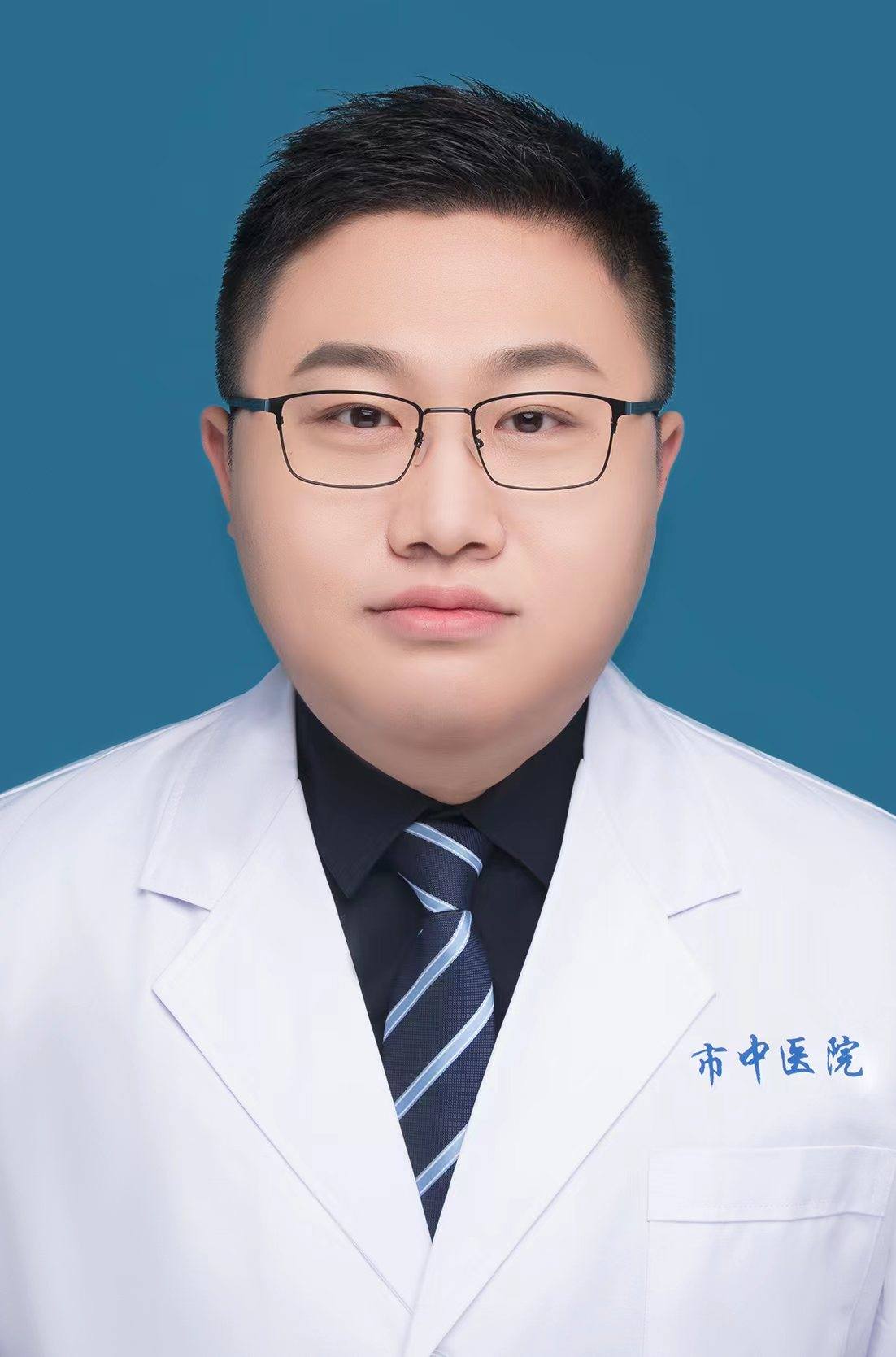 仇宋明