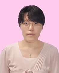 刘兵