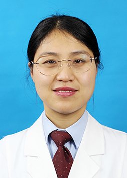 李蓉蓉