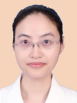 任一理