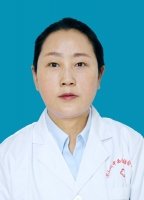罗福英