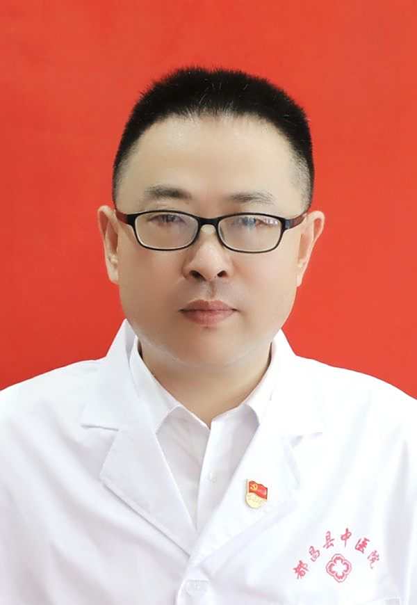 邵贤忠