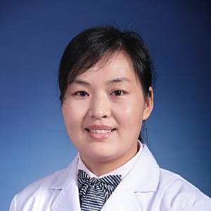 炊欢晓