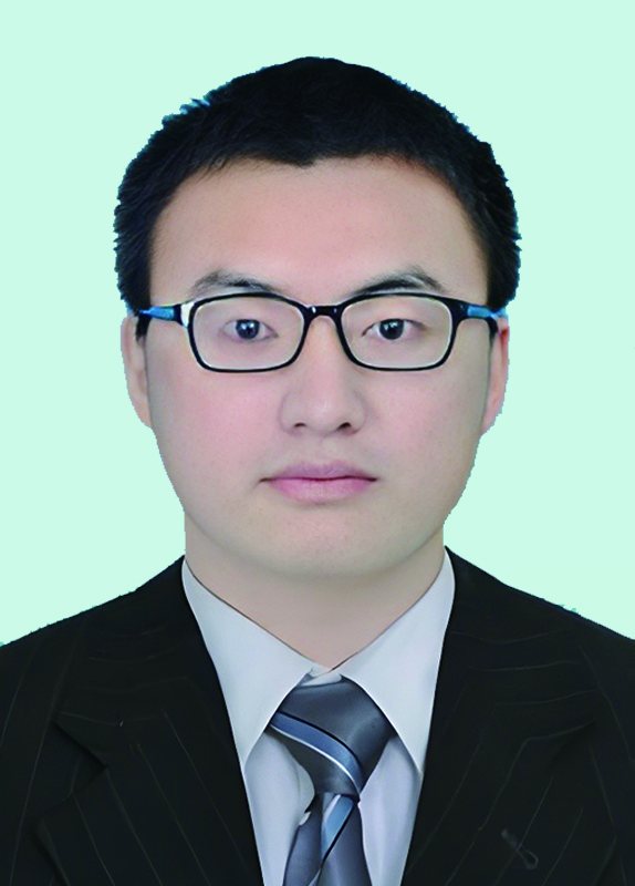 鲁发顺