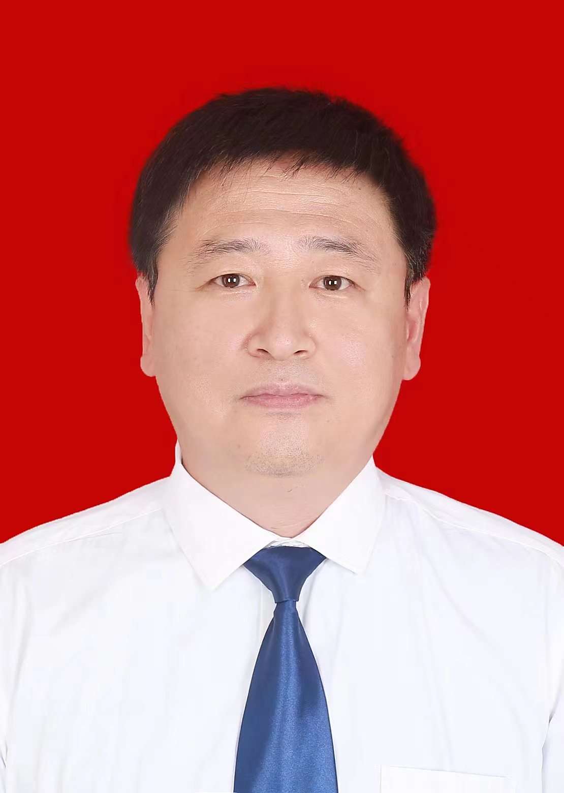 刘晓东