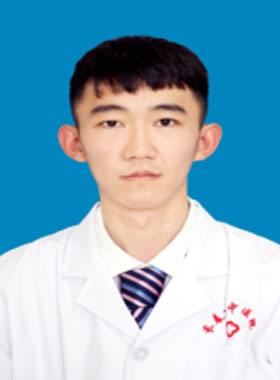 王瀚霄